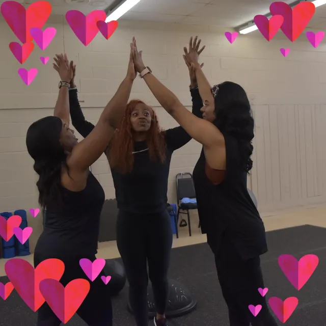 Solutions For Everybody