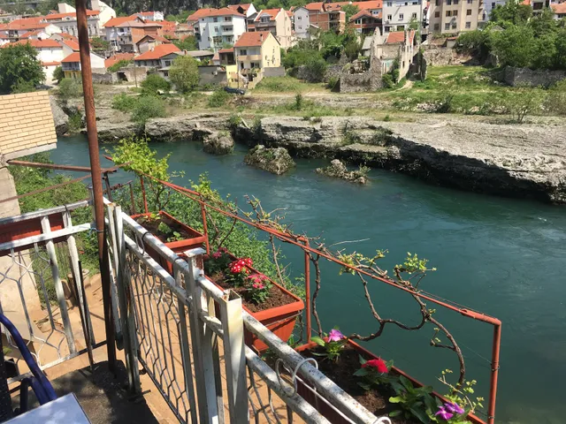 Guest House City Star