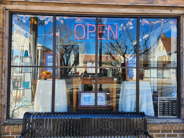 Affordable Finds Family Consignment