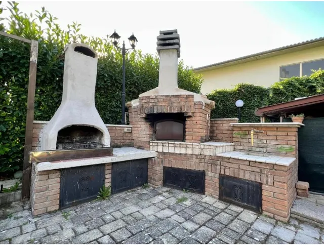 Villetta relax Cansano