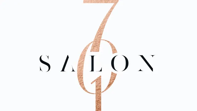 SALON 701