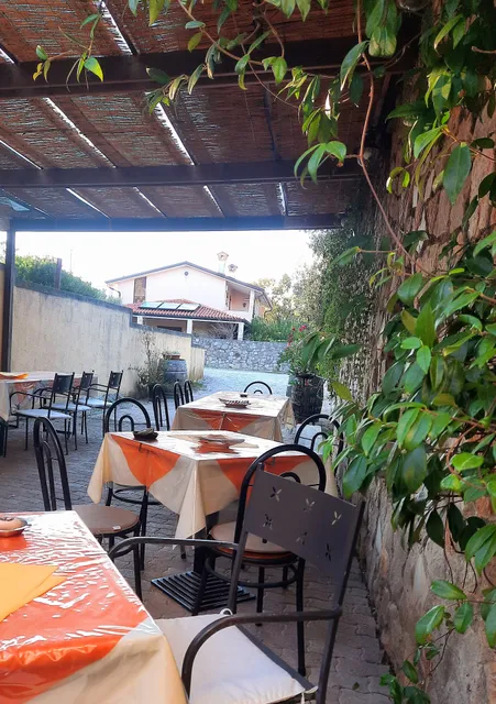 Agriturismo Grgič/Kmečki turizem Grgič