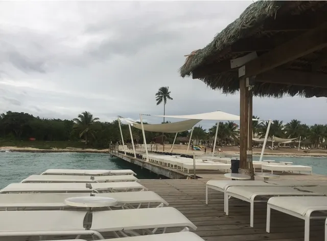 Beach Apartment Cadaques Resort