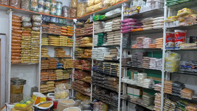 Premium dry fruits | Best Dryfruit Store In Baner