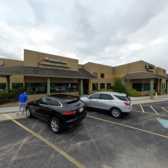 Elite Mobility Inc, AT&T Preferred Dealer