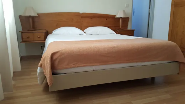 Alojamento Local Arcada