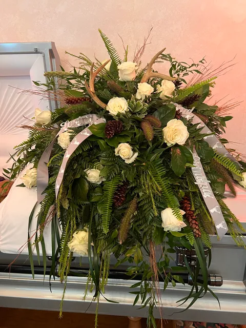 The Flower Cottage , Bonne Terre