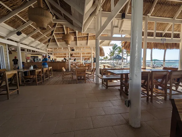 El Velero Azul - Las Palmas