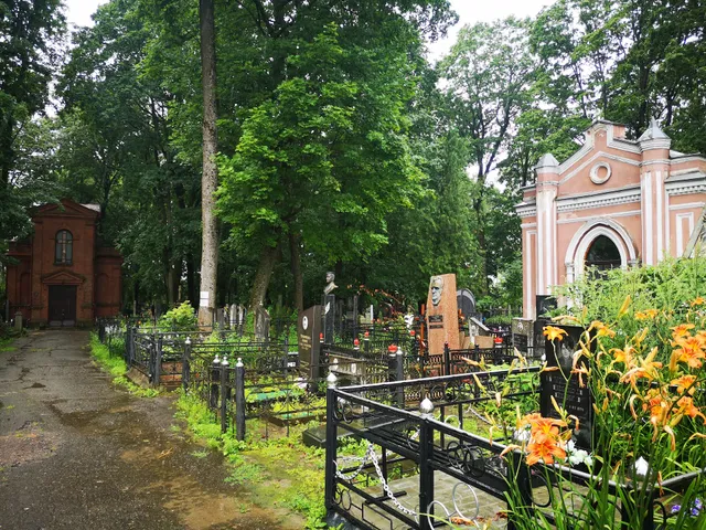 Uniatskaya Chasovnya Belynichskoy Ikony Bogoroditsy