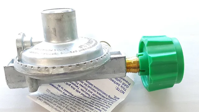 Hialeah Appliance Parts Inc