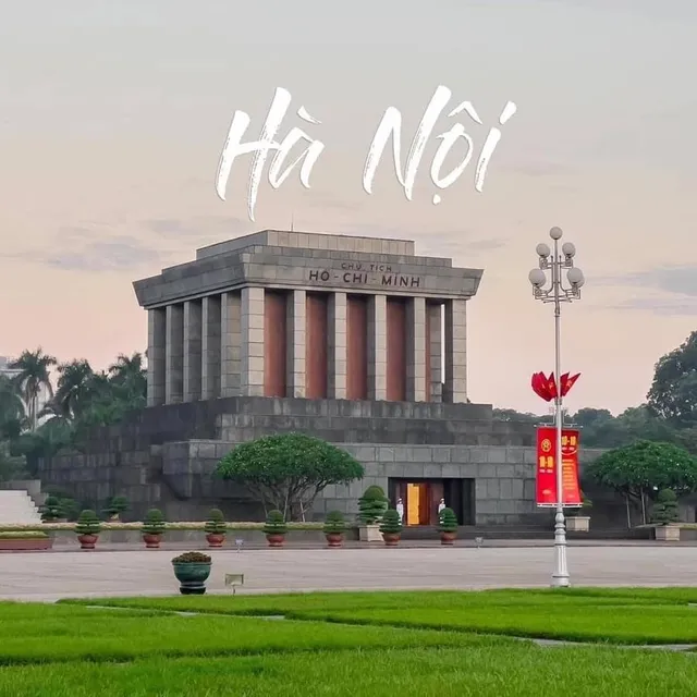 NGÁO Home - Láng Hạ