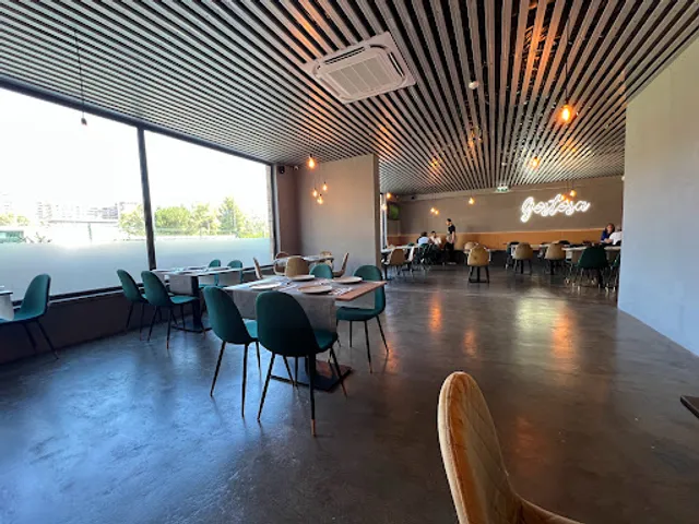 Fábrica da Picanha - Odivelas