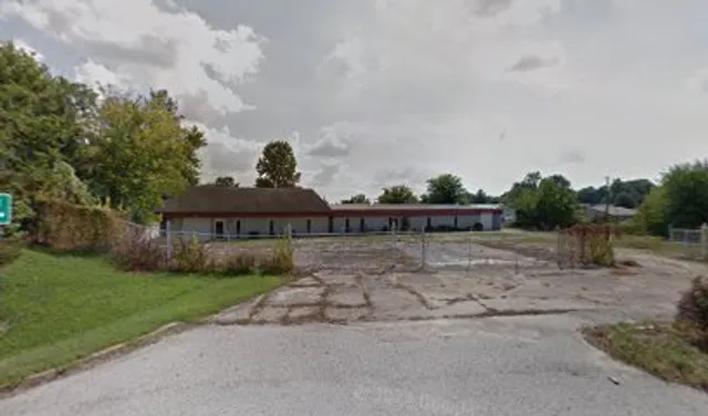 Shelby's Consignment Shoppe