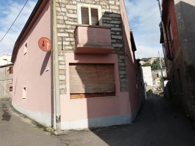 Il Pozzo dei Desideri