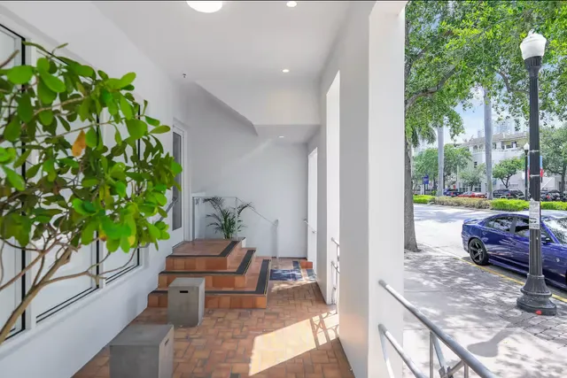 St. Augustine Hotel By At Mine Hospitality