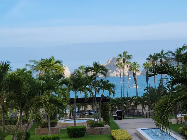 Cabo La Estancia, Luxury Villa Rentals