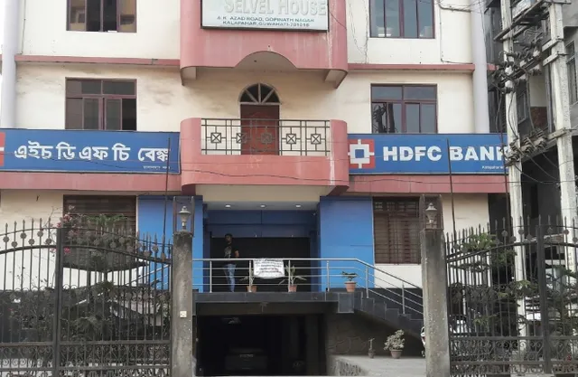 OYO 72348 Uma Regency