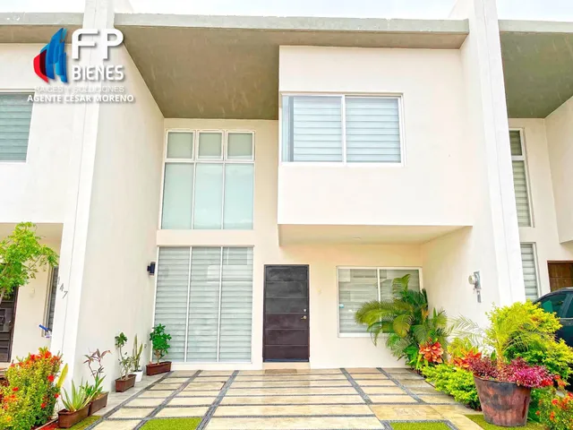 Residencial Primavera