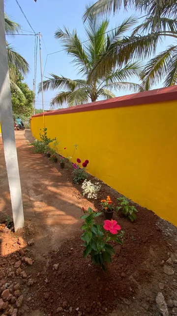 Moon Star Guest House