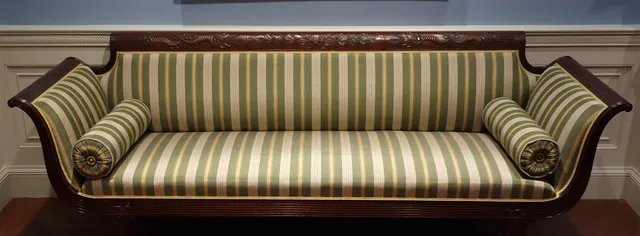 New Life Furniture Systems