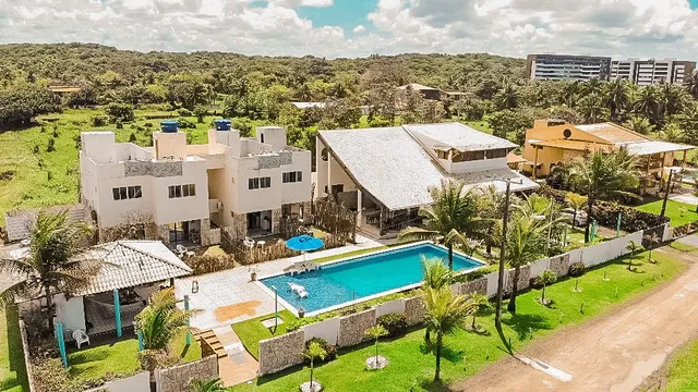 Paiva Suítes - a melhor dormida da região - Airbnb e Hospedagem