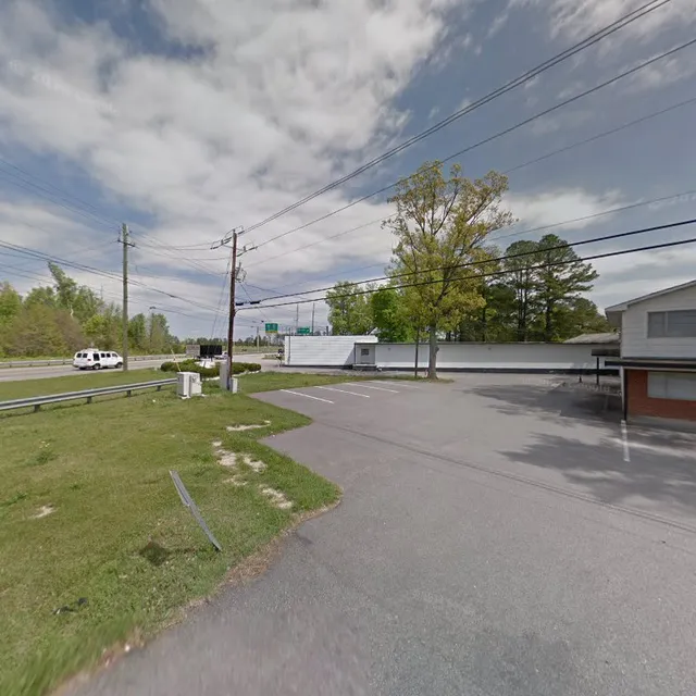 Electronic Sound & Equipment Co