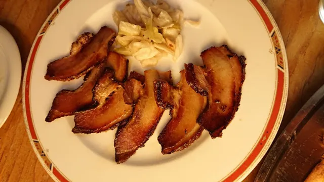 Furano Brewery (Yama no Doxon)