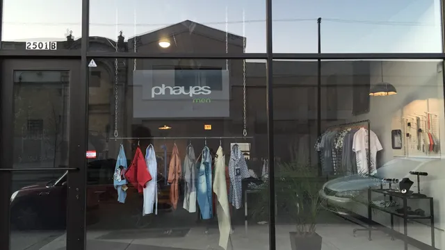 phayes