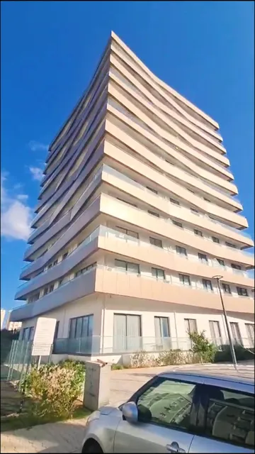 NorthernLAND Via Park