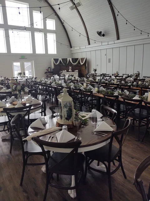 Catered Your Way, LLC