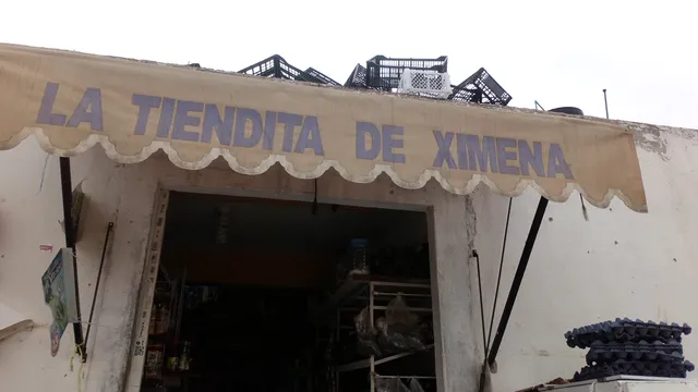 Residencial Santa Maria