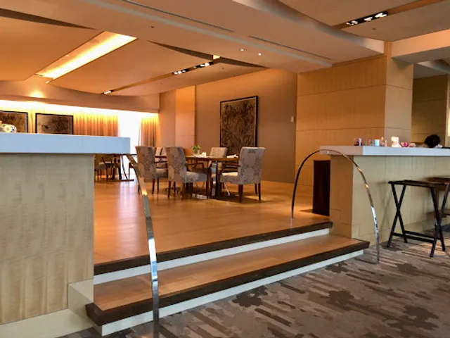 和食「浜木綿」