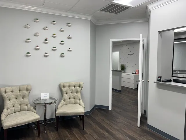 Atlanta Acne Specialists Sandy Springs