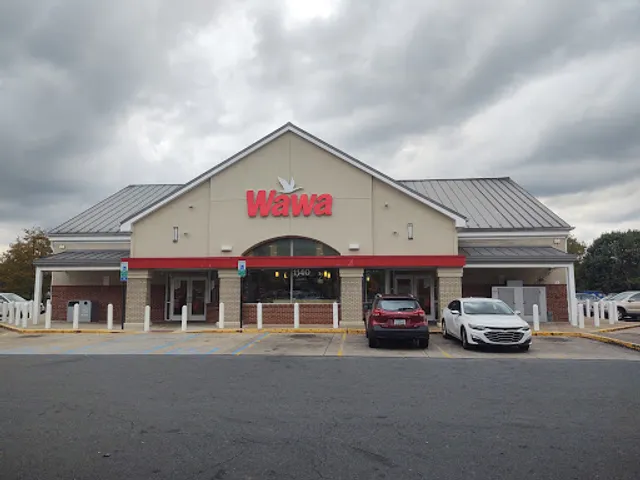 Wawa
