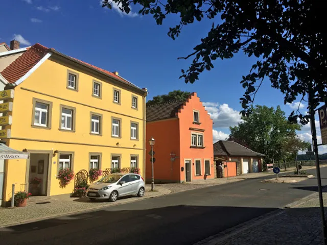 NEUMANNS kulinarischer service