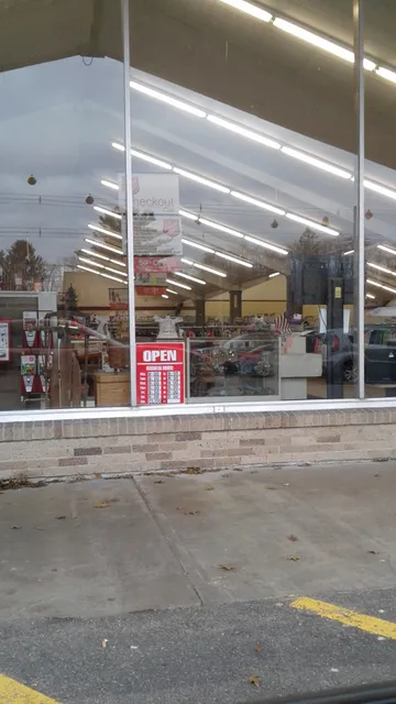 The Salvation Army Thrift Store & Donation Center