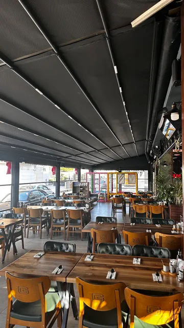 Paçacı Şemsi Lara