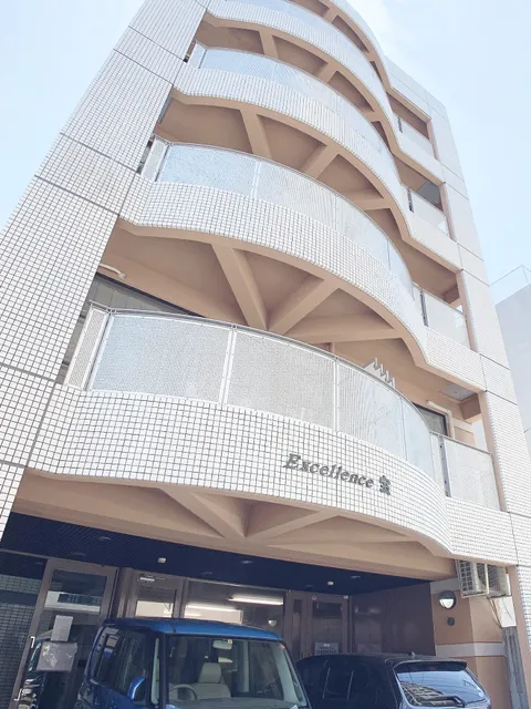 おうちホテル宝町