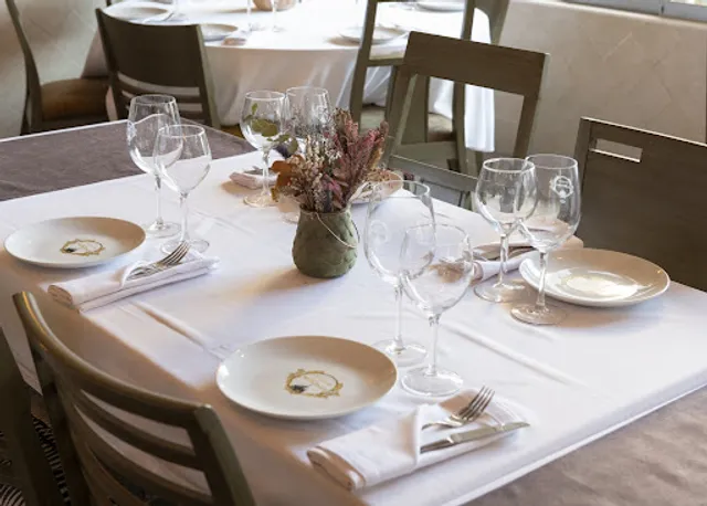 El Asador de Mikkonos