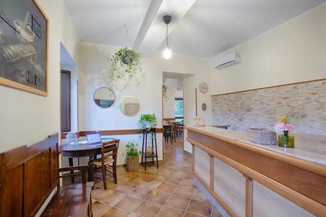 Fons Clara - Domus et Eventi