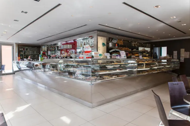 The Art Of Bread Seasoned Gabriella & C.Snc