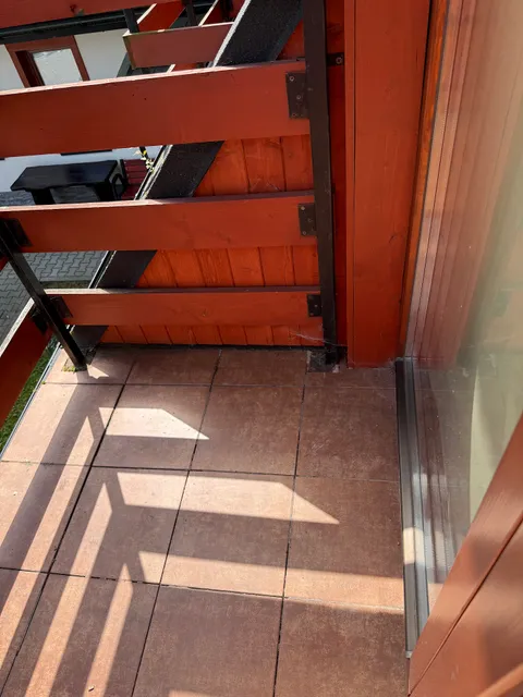 Apartamenty Sun & Snow Kościelisko Residence