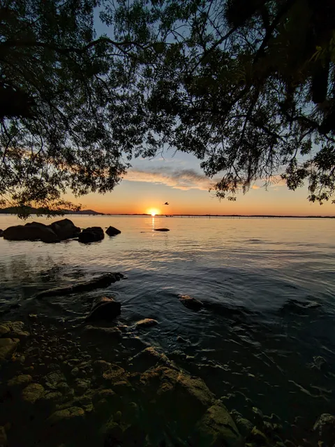 Morada das Bromélias