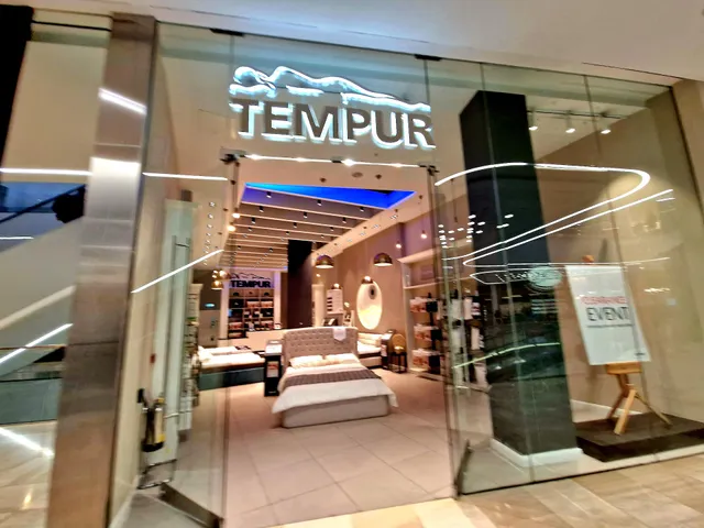 Tempur