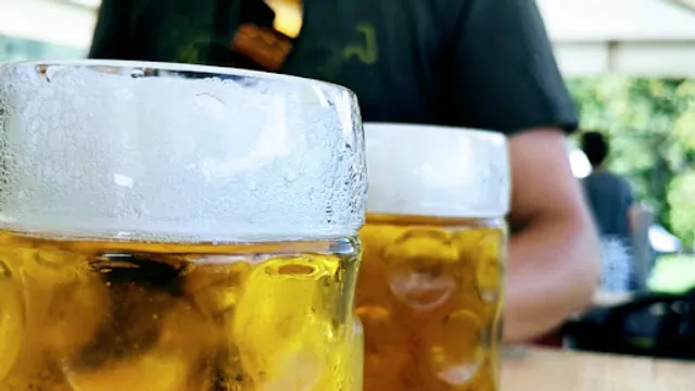 Bar 82 Tabaccheria Edicola Da Cortà Federico