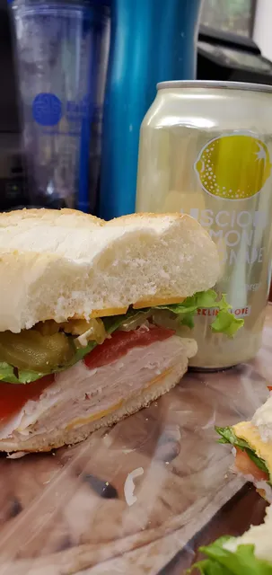 Laine's Dutch Country Store