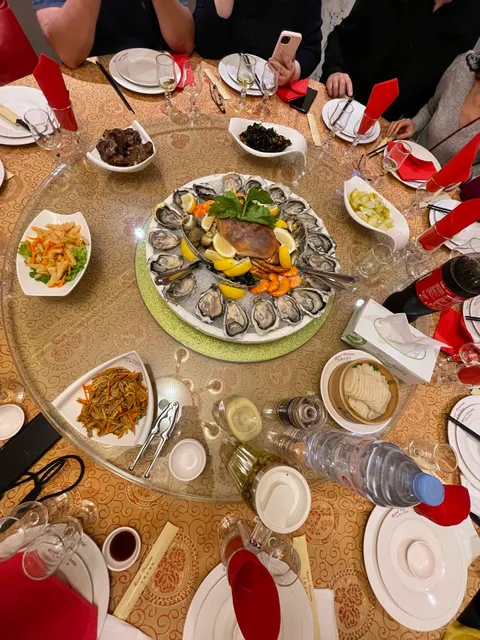 photo-1