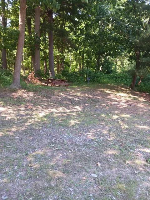 Camp Nihan Environmental Education Camp