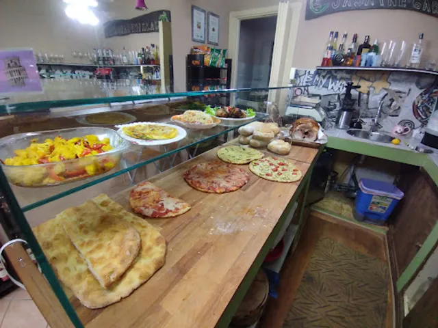 Jasmine Garden & prezzi pazzi