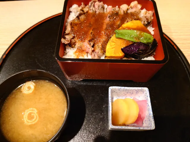 photo-3